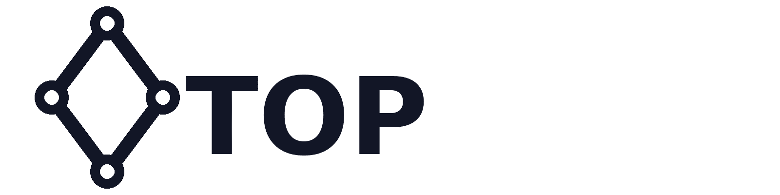 Найкращі фільтри трафіку: ТОП 10 рішень