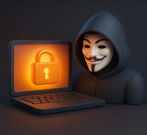 نظير برنامج Ads Defender: حماية من الإعلانات UA