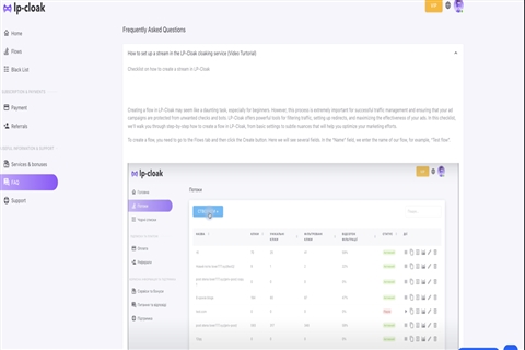 ZeroCloak: Ukraynada analoqunu tapmaq