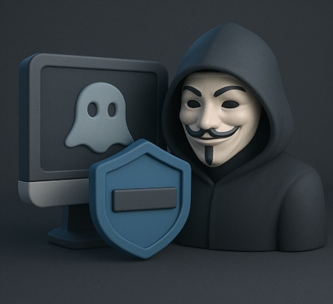 Cloaking for Dropshipping in Ukraine: Traffic Protection