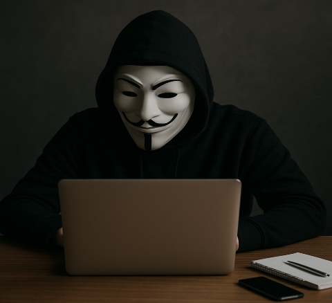 Cloaking for e-commerce: Increase your profit!