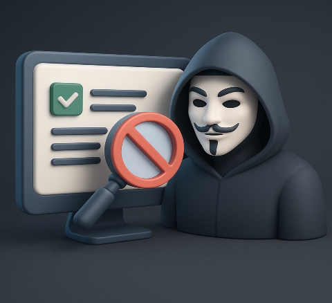 Шертпелерден қорғау: Шертпелерді сенімді қорғау