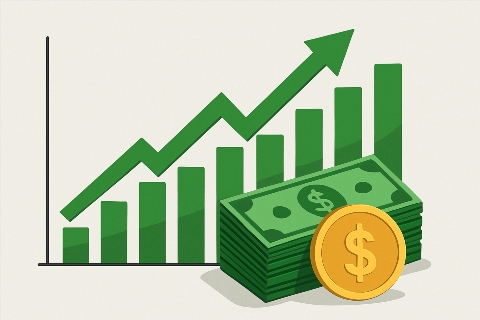 Курс по дропшиппингу с нуля: Старт в Украине