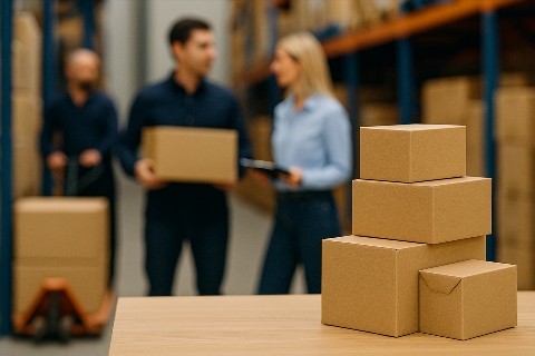 Курс по дропшиппингу с сертификатом | Научись зарабатывать!