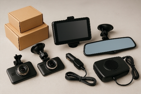 Обучение дропшиппингу с нуля: Зарабатывай онлайн!