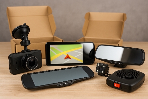 Обучение дропшиппингу: пошаговая инструкция