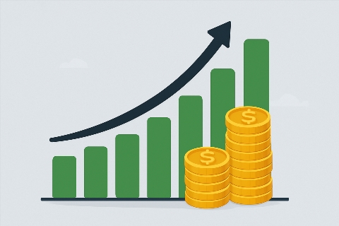 Курс з дропшипінгу українською | Навчись заробляти!