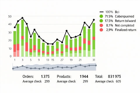 Курс з дропшипінгу з сертифікатом | Навчись заробляти!
