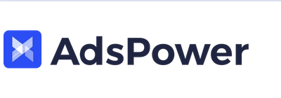 AdsPower