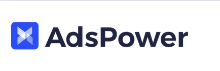 AdsPower