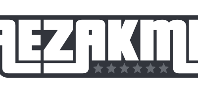 AEZAKMI