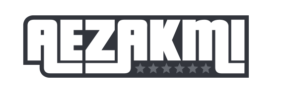 AEZAKMI