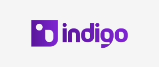 Indigo Browser by #Sensey