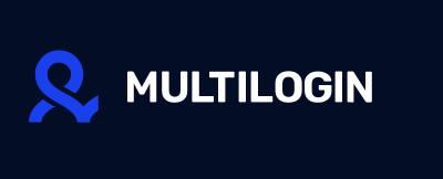 Multilogin