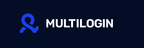 Multilogin