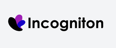 Incognition