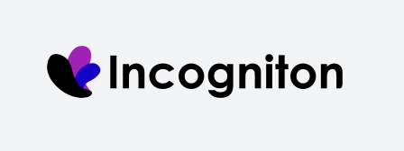 Incognition