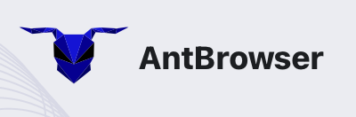 AntBrowser