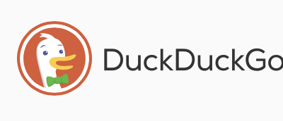 DuckDuckGo Browser