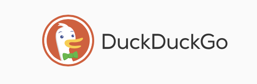 DuckDuckGo Browser