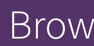 Tor Browser