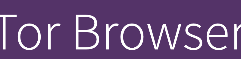 Tor Browser