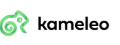 Kameleo