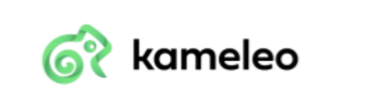 Kameleo