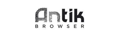 Antik-Browser