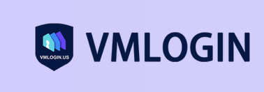 VMLogin