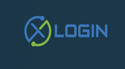 Xlogin