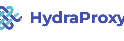 Hydraheaders