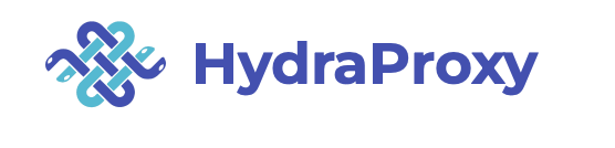 Hydraheaders