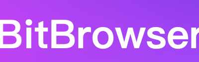 BitBrowser