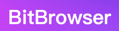 BitBrowser