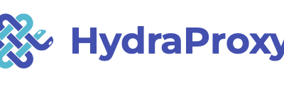 HydraHeaders