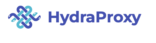 HydraHeaders