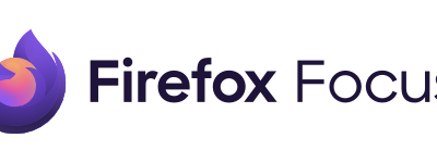 Firefox Focus