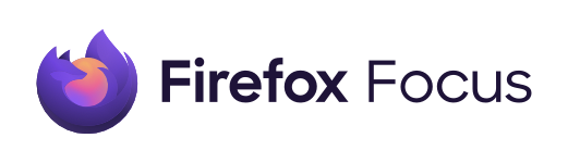 Firefox Focus