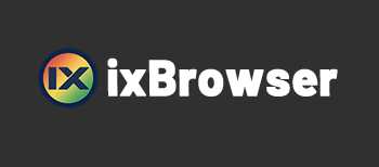 iX Browser