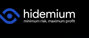 Hidemium