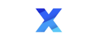 X-Browser