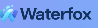 Waterfox