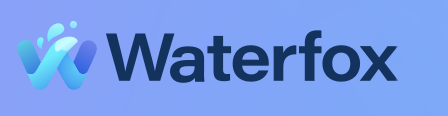 Waterfox