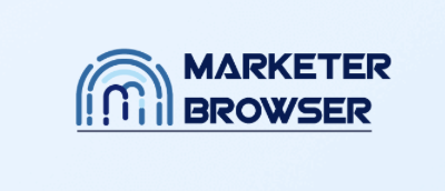 MarkerBrowser