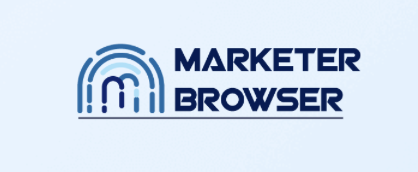 MarkerBrowser