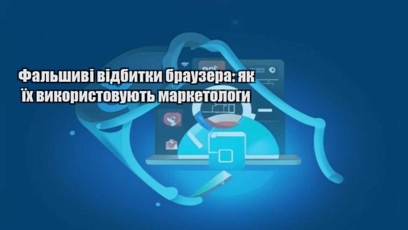 falshyvi vidbytky brauzera yak yih vykorystovuyut marketology
