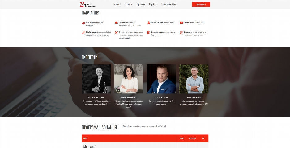 biznes z kytayem po doroslomu vid artema stepanchuka vkaxm