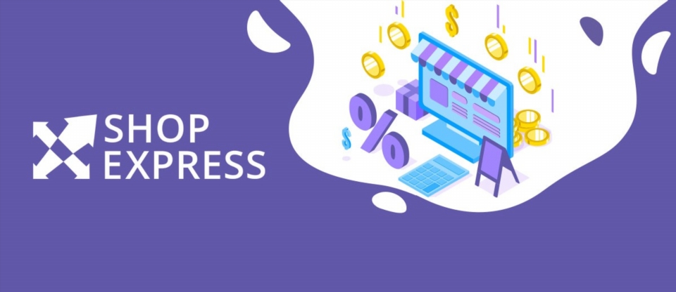 shop express jwtbp