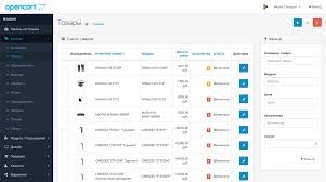opencart mdkta